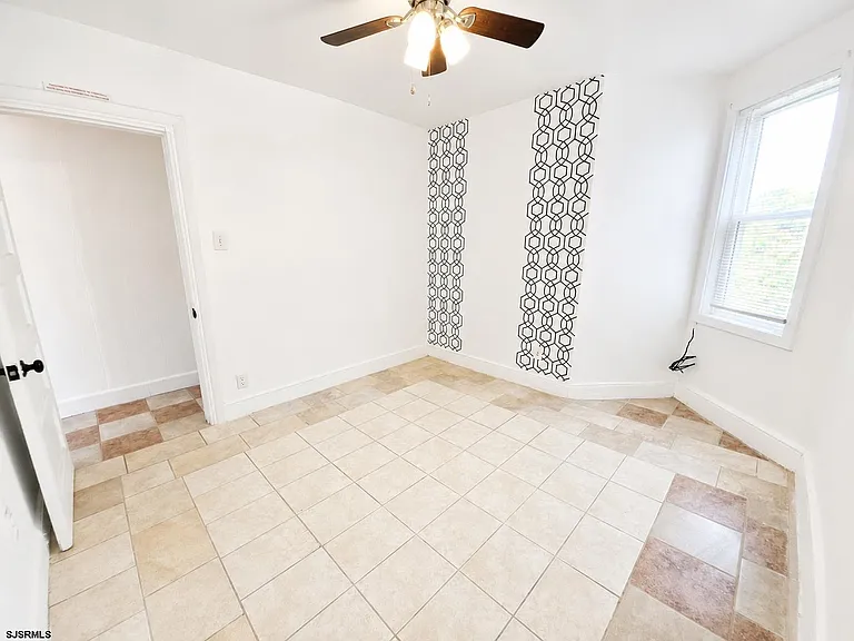 435 N Tennessee Ave — Photo 25