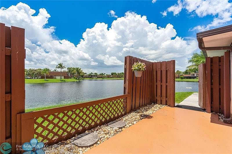1st image of 11914 SW 12th Ct #11914