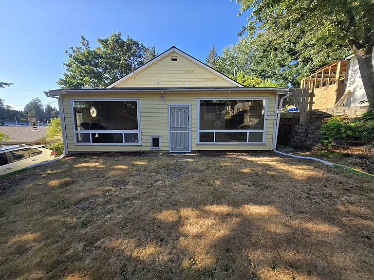 4141 W E St — Photo 15