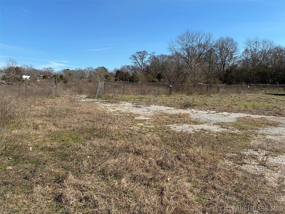 2nd image of 206 Middlebrook St