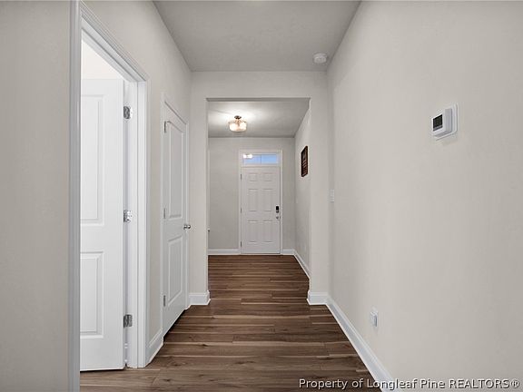 5th image of 224 Timber Skip Dr