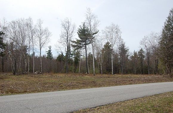 2nd image of Lot 15 Meadow Road