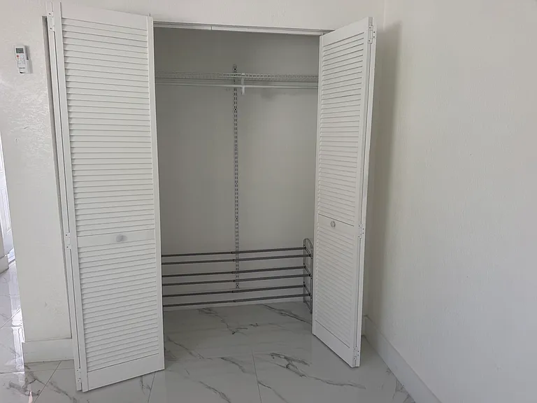 5560 W 13th Ave #1 — Photo 5