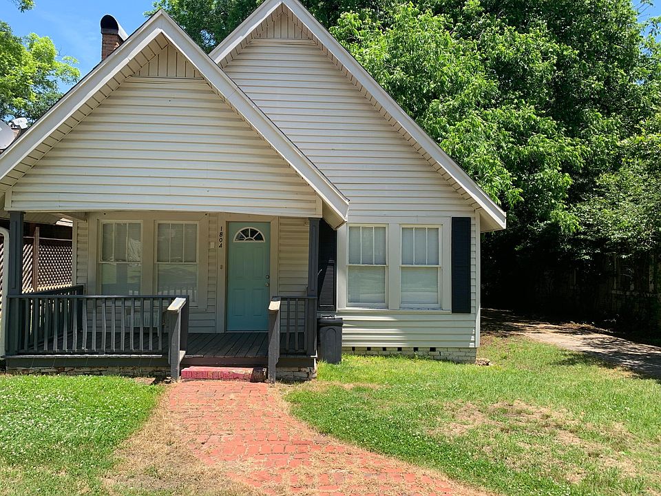 1st image of 1804 County Ave