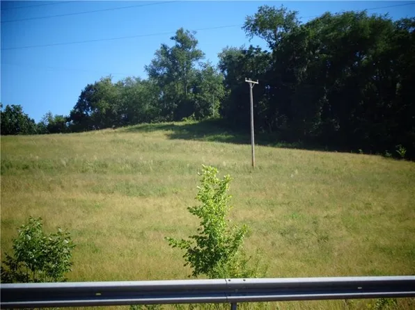 0 Coyle Curtain & Dairy Rdg, Charleroi, PA 15022