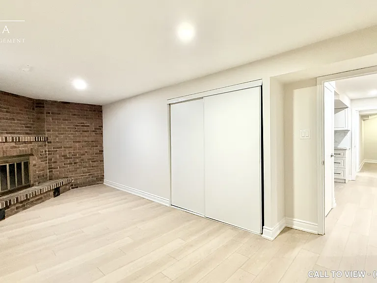 65 Bethune Blvd #2A — Photo 4