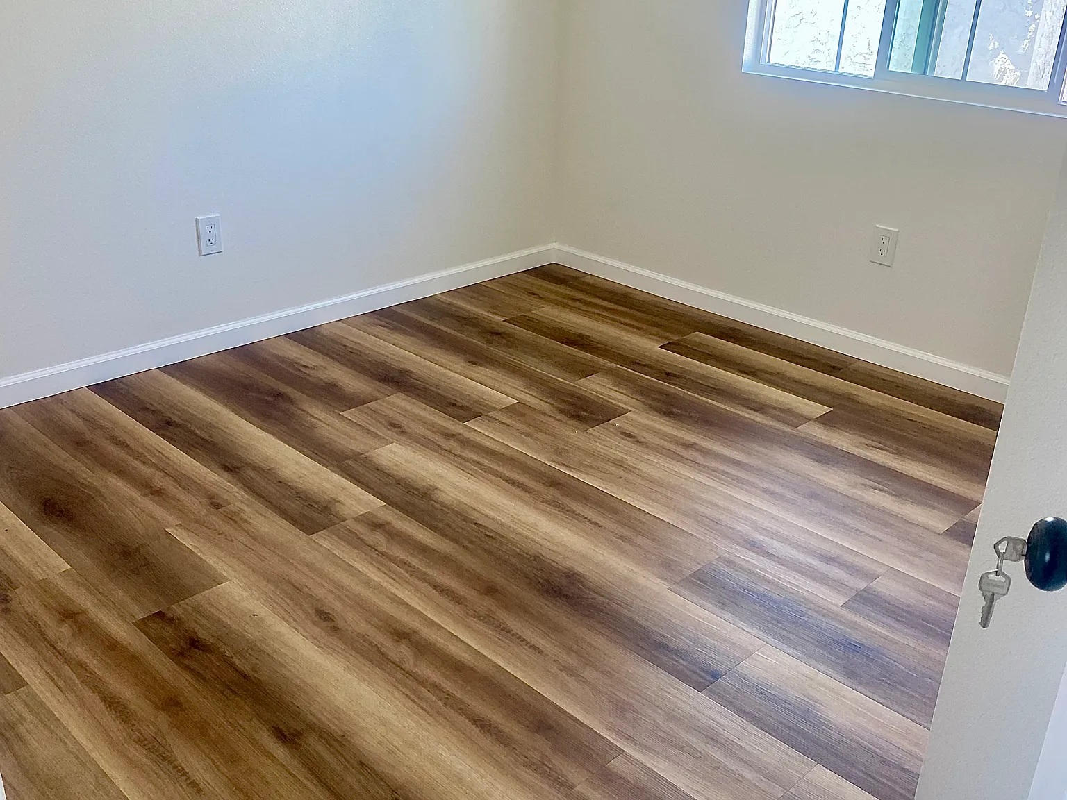 2 bed, $2,200 — Photo 4