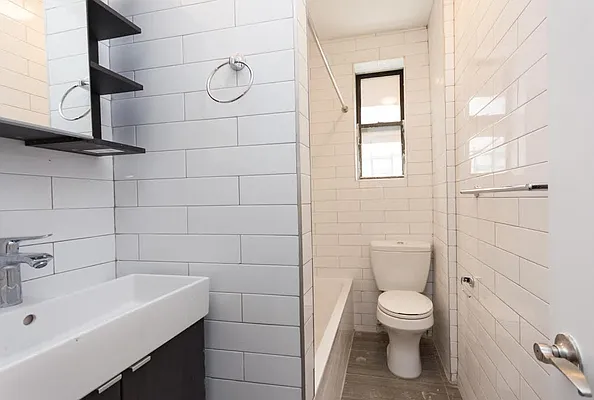 Rented by Clove Realty LLC | media 1