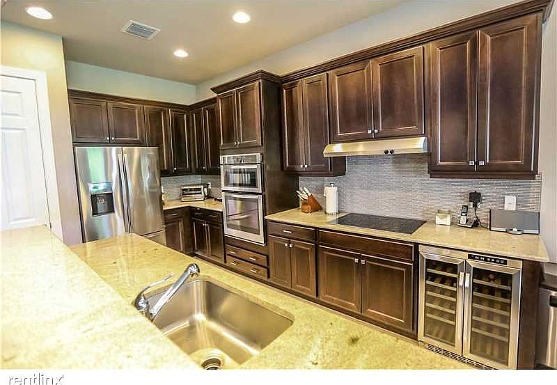 10395-A10143472_801_22