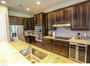 10395 Cameilla St, Parkland, FL 33076