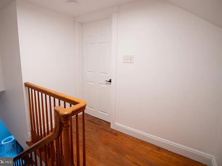 2147 Old Lincoln Hwy #2151 — Photo 18