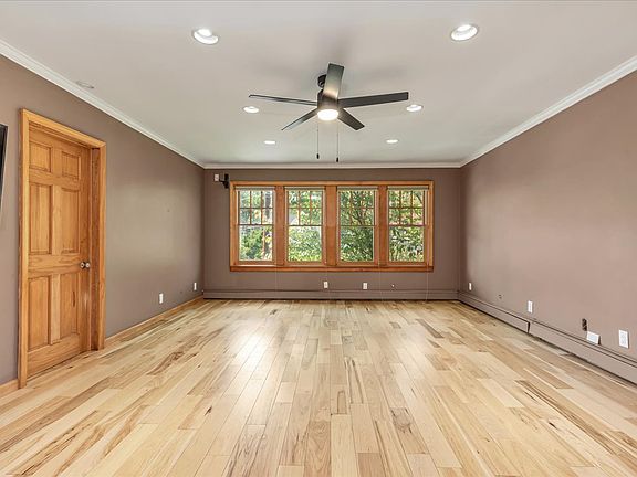 2nd image of 59 Burnside Ave #2