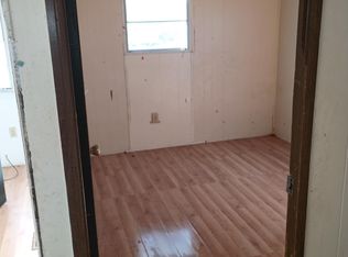 520 N Front St #34, Montezuma, IA 50171