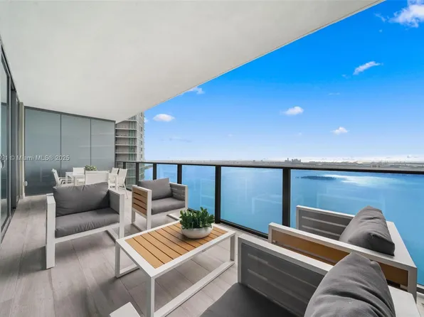 650 NE 32nd St Unit 4404, Miami, FL 33137