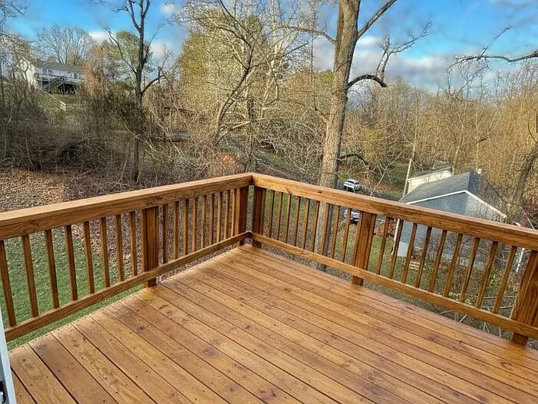 301 Rollason Dr — Photo 6