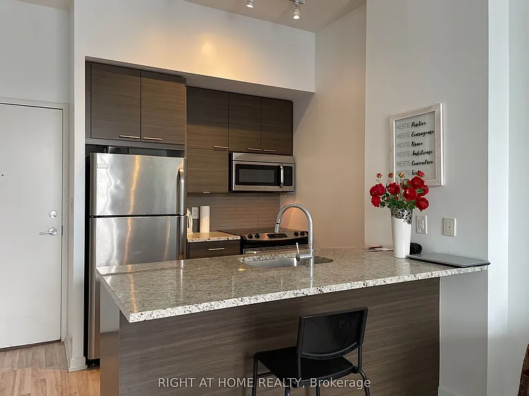 66 Forest Manor Rd #106 — Photo 3