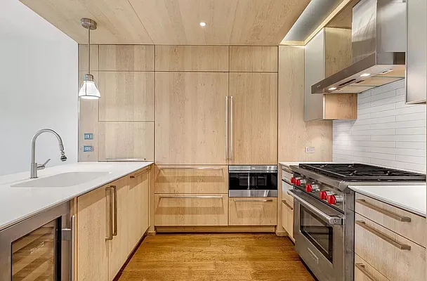 Rented by Corcoran | media 8