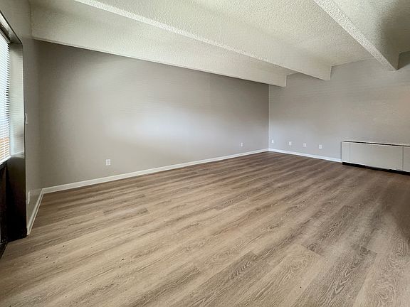 3rd image of 364 S Ironton St APT 316