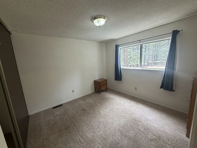 1200 Wildwood Ave #46 — Photo 7