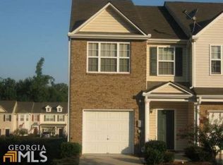 6150 Capitol Knl, Fairburn, GA 30213
