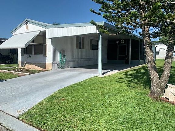 2nd image of 710 Lake Kerry Dr #291