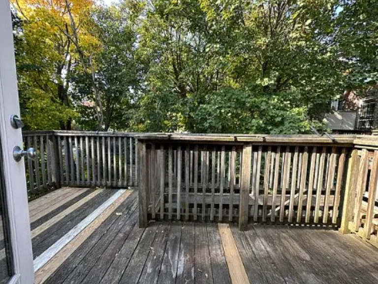 151 Highland St #1 — Photo 13