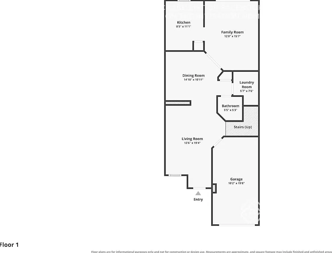 14964 SW 9th Ln Miami, FL 33194 — Photo 2