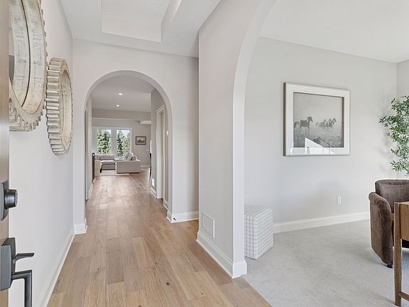 7th image of this home