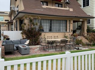 21 Jib St #5, Marina Del Rey, CA 90292