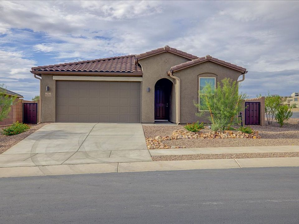 1st image of 13255 E Cliff Heights Trl