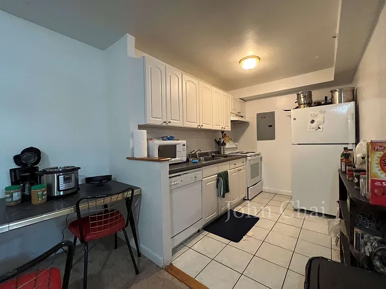1292 Commonwealth Ave #6 — Photo 26