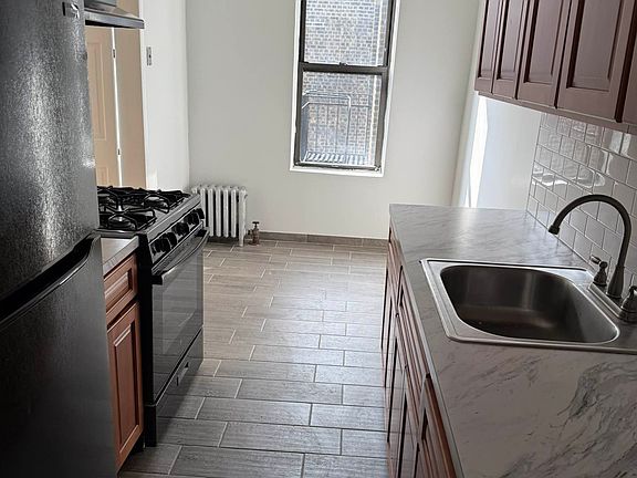 2nd image of 373 92nd St APT A62