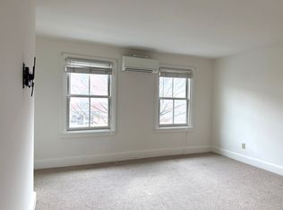 29 W State St APT 1, Doylestown, PA 18901