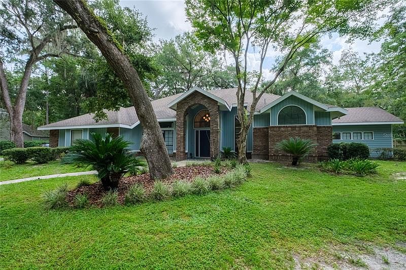4235 SW 91st Dr, Gainesville, FL 32608 Zillow
