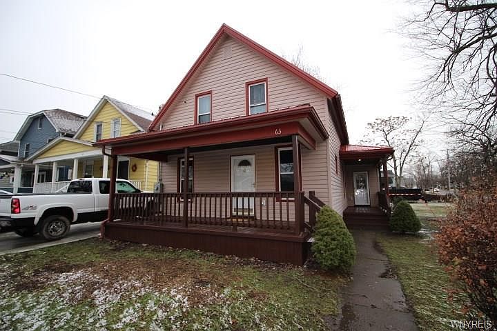 1st image of 63 Fuller Ave