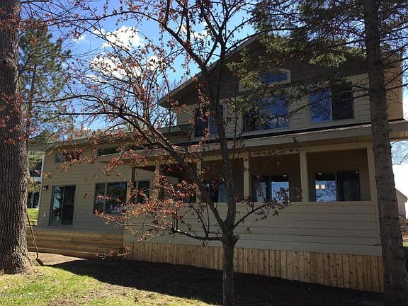 3rd image of 544 S Shore Dr