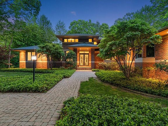 4th image of 4166 Mystic Oak Ct NE