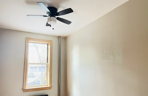 Rented by Corcoran | media 4