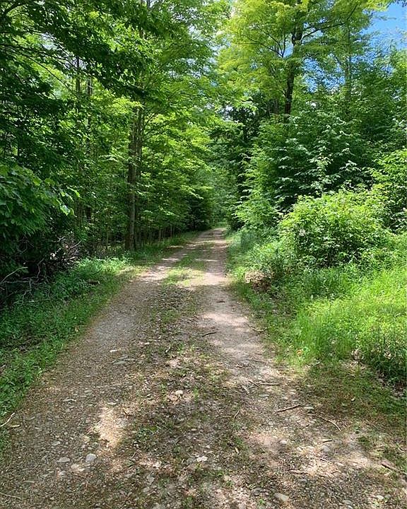 7795 Dewitt Rd Bliss, NY, 14024 Apartments for Rent Zillow