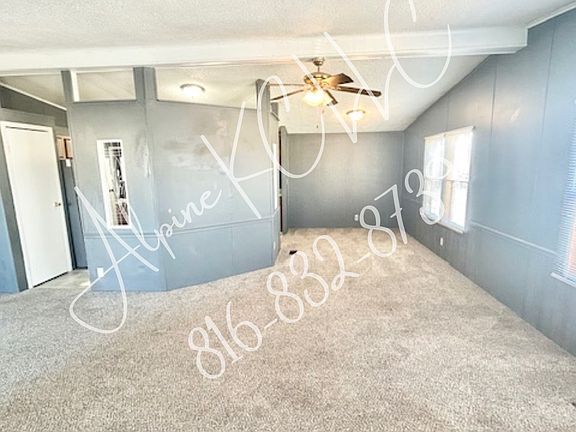 2nd image of 5505 SW Lakefront Ln S #27