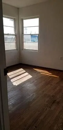 3 bed, 1280 sqft, $3,400 — Photo 4