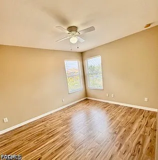8674 Colony Trace Dr — Photo 21