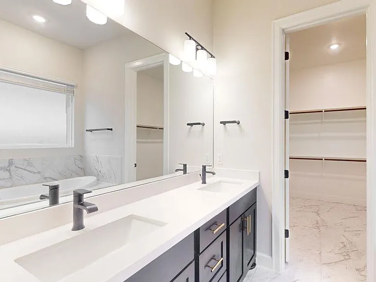 119 Cotton Tree Ter — Photo 10