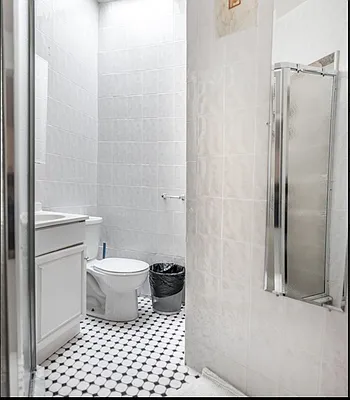 Rented by Direct Properties New York | media 20