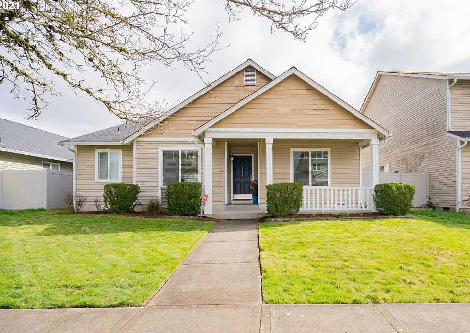 1st image of 717 NW 21st Ave