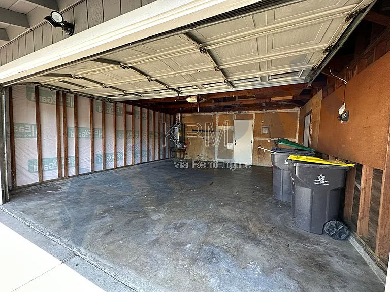 2903 Whittier Ct — Photo 22