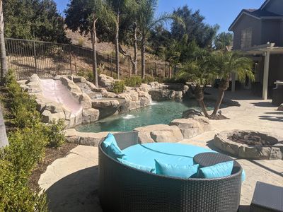 102 Frontier St, Coto De Caza, CA, 92679