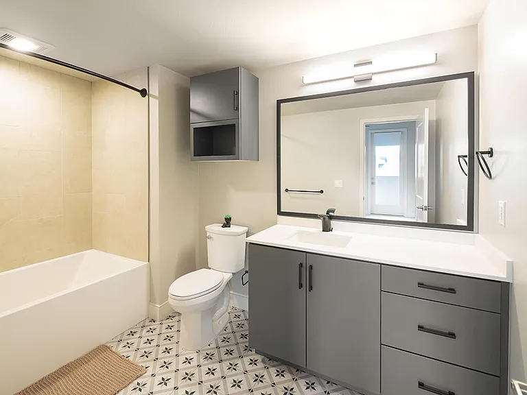CALIXA Apartment Homes — Photo 28