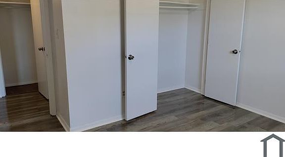 5th image of 6516 Hackel Dr