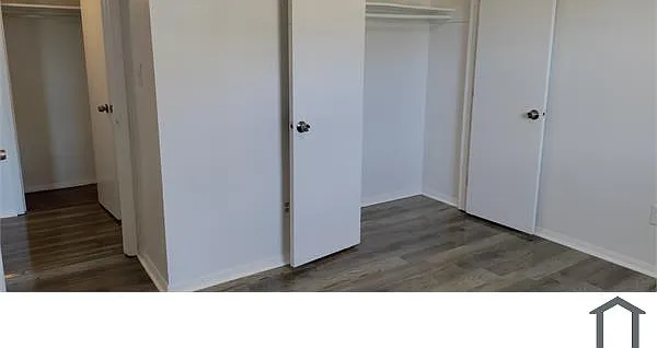 6516 Hackel Dr — Photo 5